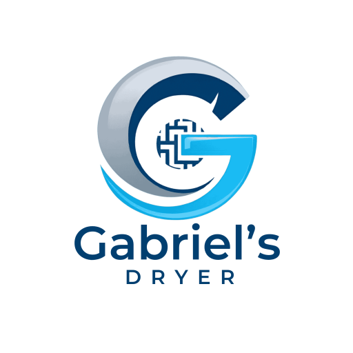 cropped-Gabriels-Dryer.png contact us